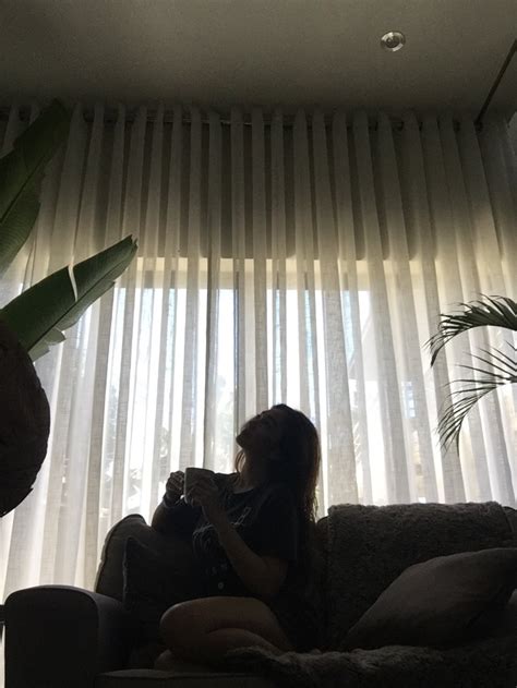 anikka camaya porn